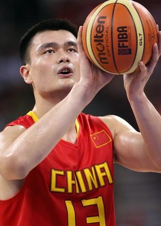 关于米兰体育：中国篮球，如何在国际舞台上展现中国篮球的实力？的信息