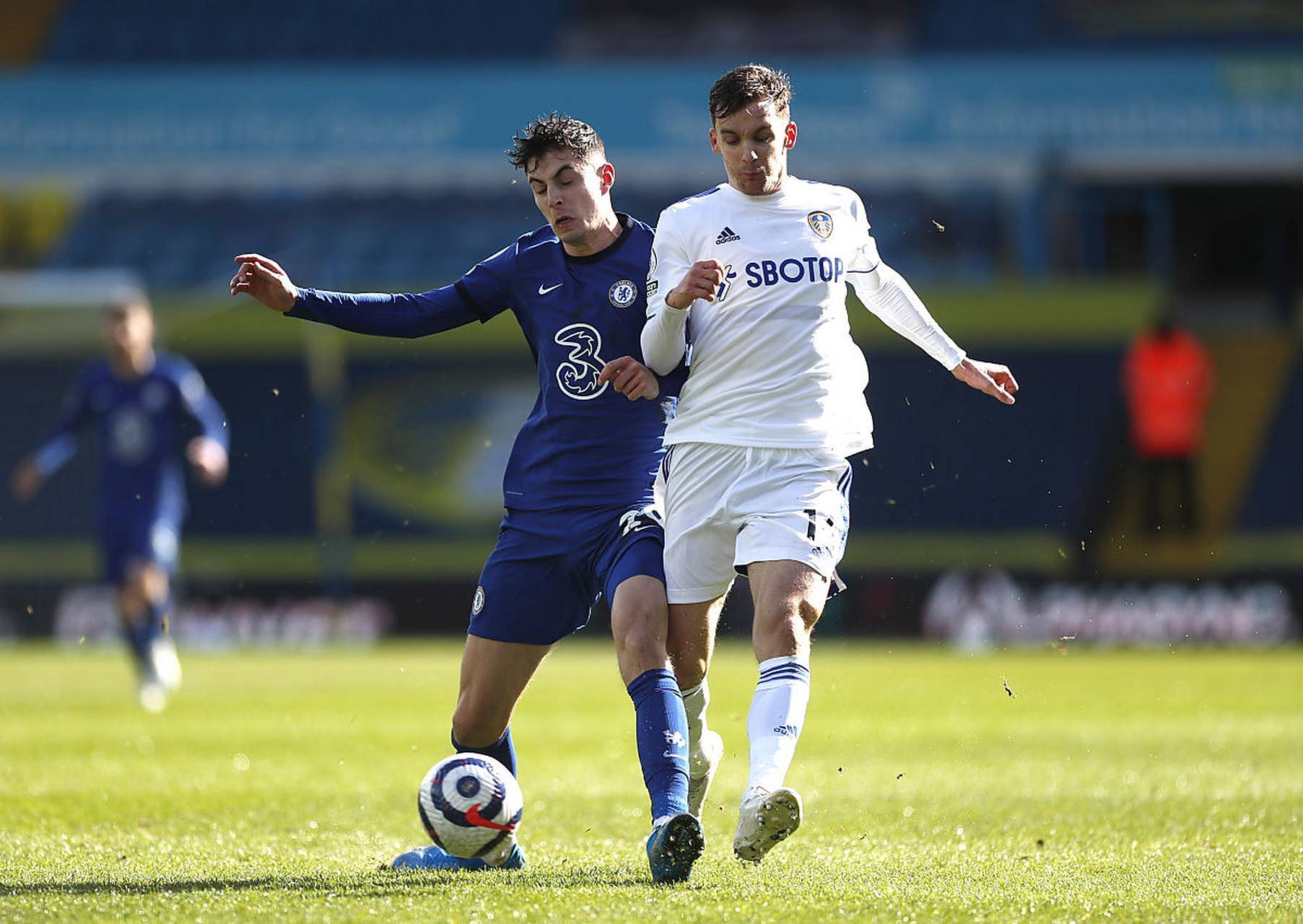 包含米兰体育:英超的各大会议：如何推动联赛的发展的词条