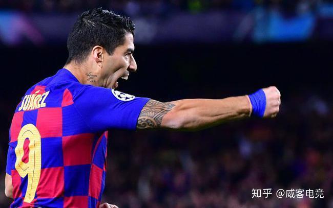 米兰体育:电竞界的性别平等：女性选手如何改变游戏规则