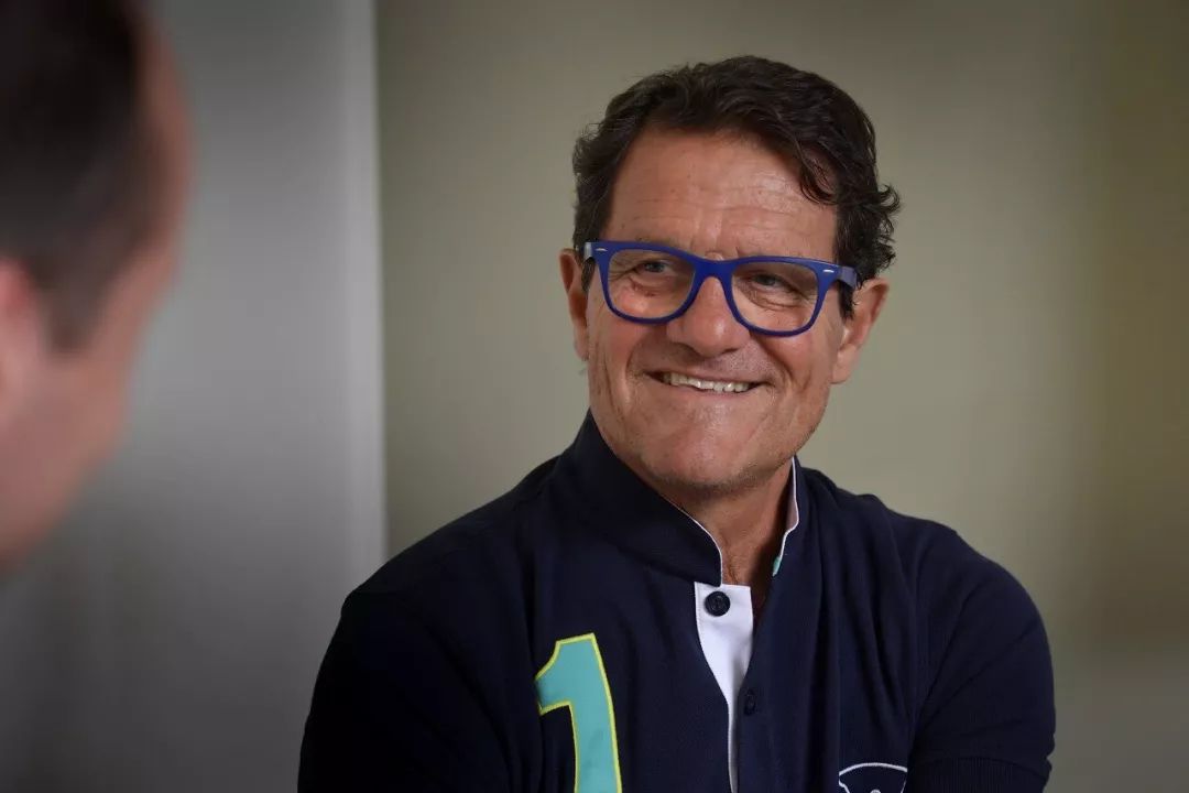 包含米兰体育:郭田雨:年轻球员的职业发展规划与成功要素分析:基于职业生涯理论的词条 包含米兰体育:郭田雨:年轻球员的职业发展规划与成功要素分析:基于职业生涯理论的词条