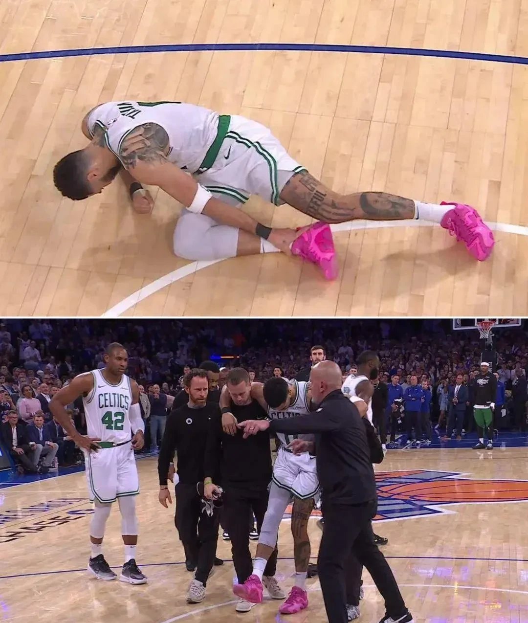 米兰体育:凯尔特人队季前赛:奎塔展现快攻速度,争夺轮换位置的简单介绍 米兰体育:凯尔特人队季前赛:奎塔展现快攻速度,争夺轮换位置的简单介绍