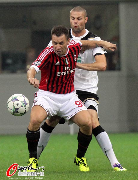 米兰体育:电竞赛事中的明星效应：如何塑造公众形象