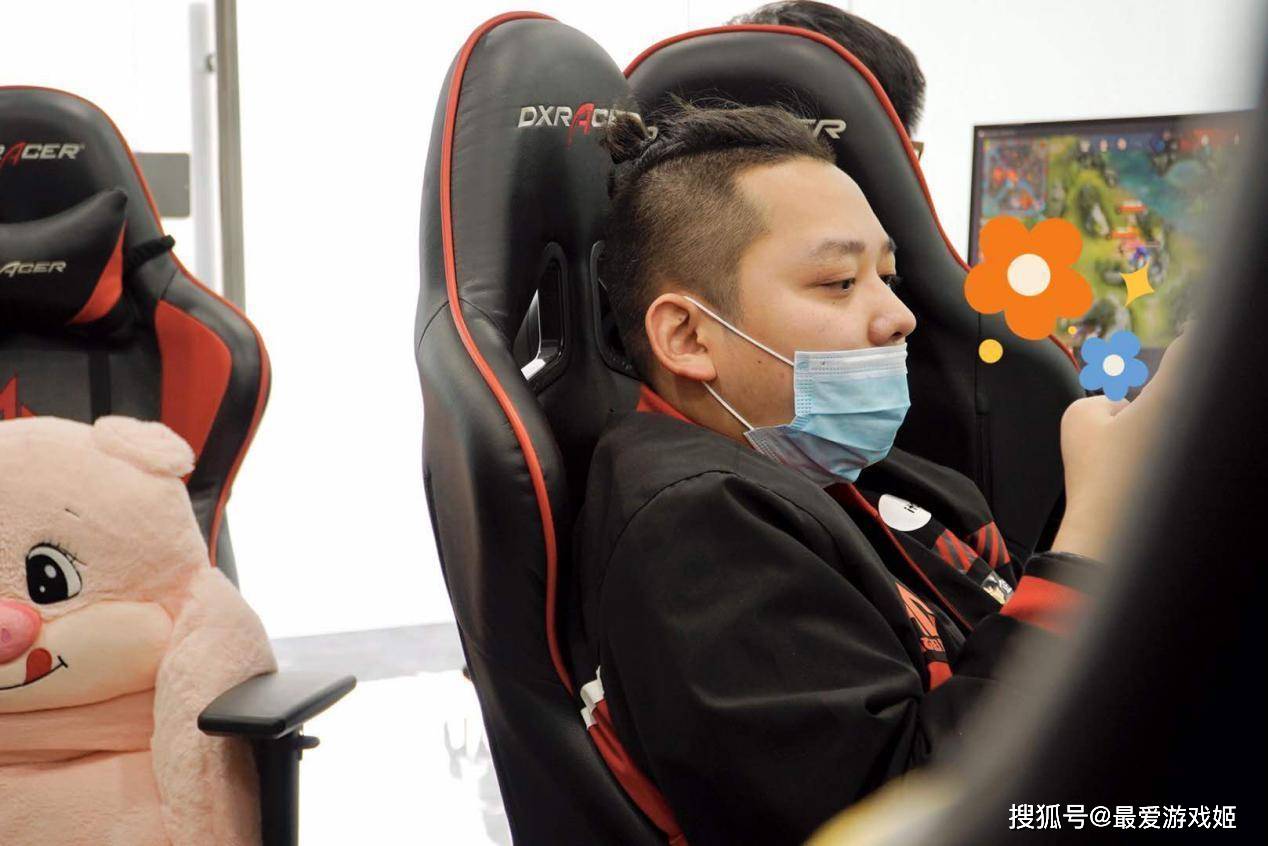 包含米兰体育:王者荣耀职业战队选手数据分析：影响比赛结果的因素的词条