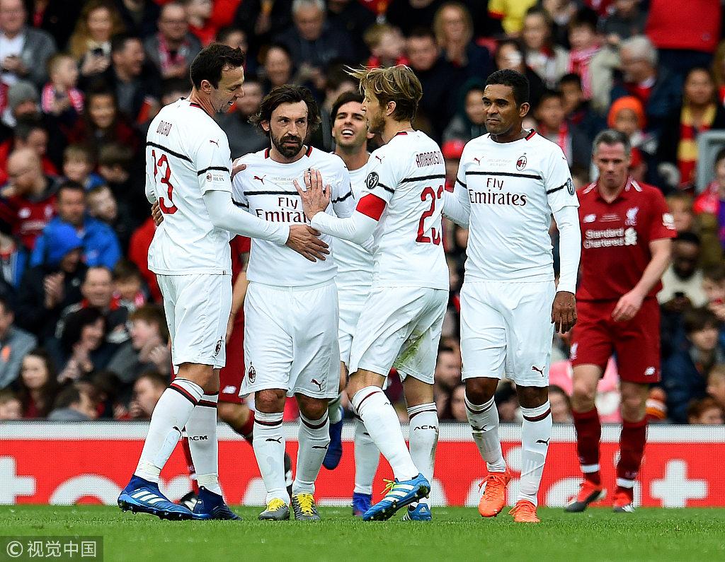 包含米兰体育:《英雄联盟》后期团战分析,战队如何完美执行战术的词条 包含米兰体育:《英雄联盟》后期团战分析,战队如何完美执行战术的词条