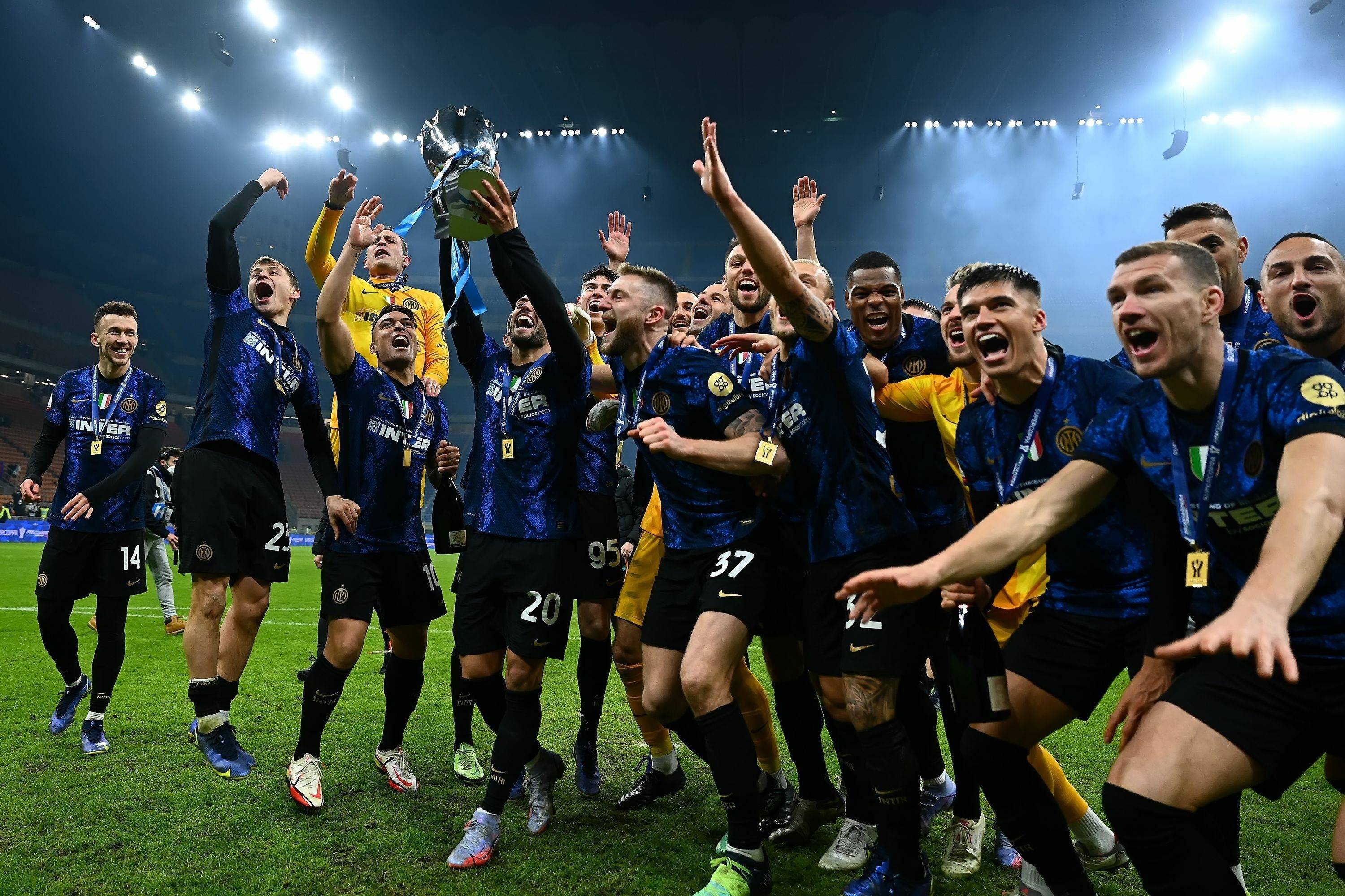 米兰体育：中国男篮备战世界大赛，全力以赴争创佳绩的简单介绍