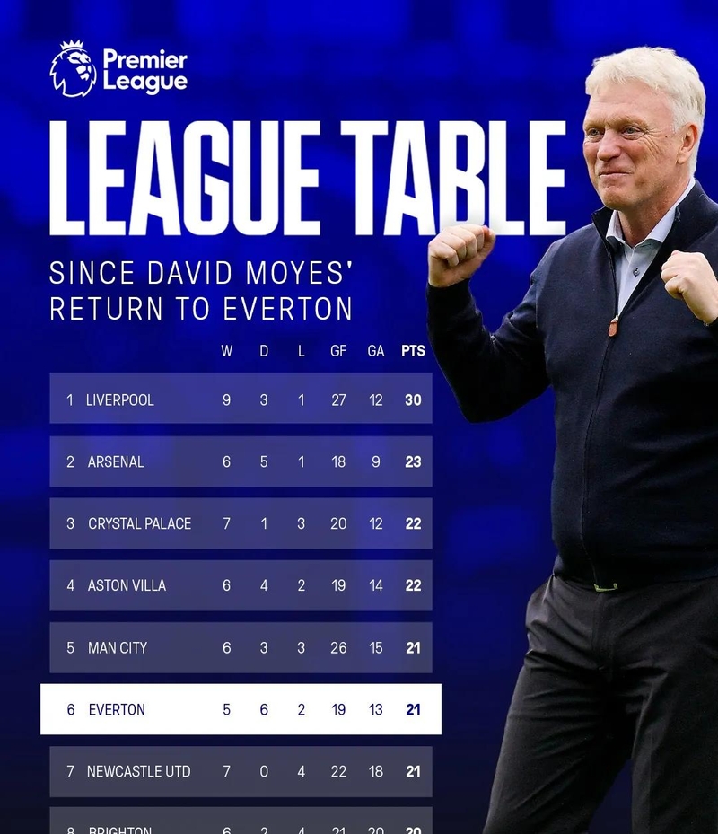 米兰体育：NBA联盟公布新赛季最佳教练预测：科尔能否再夺最佳？的简单介绍