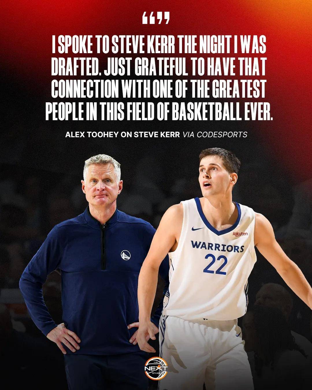 米兰体育：勇士队战术调整：科尔计划增加空切配合的简单介绍