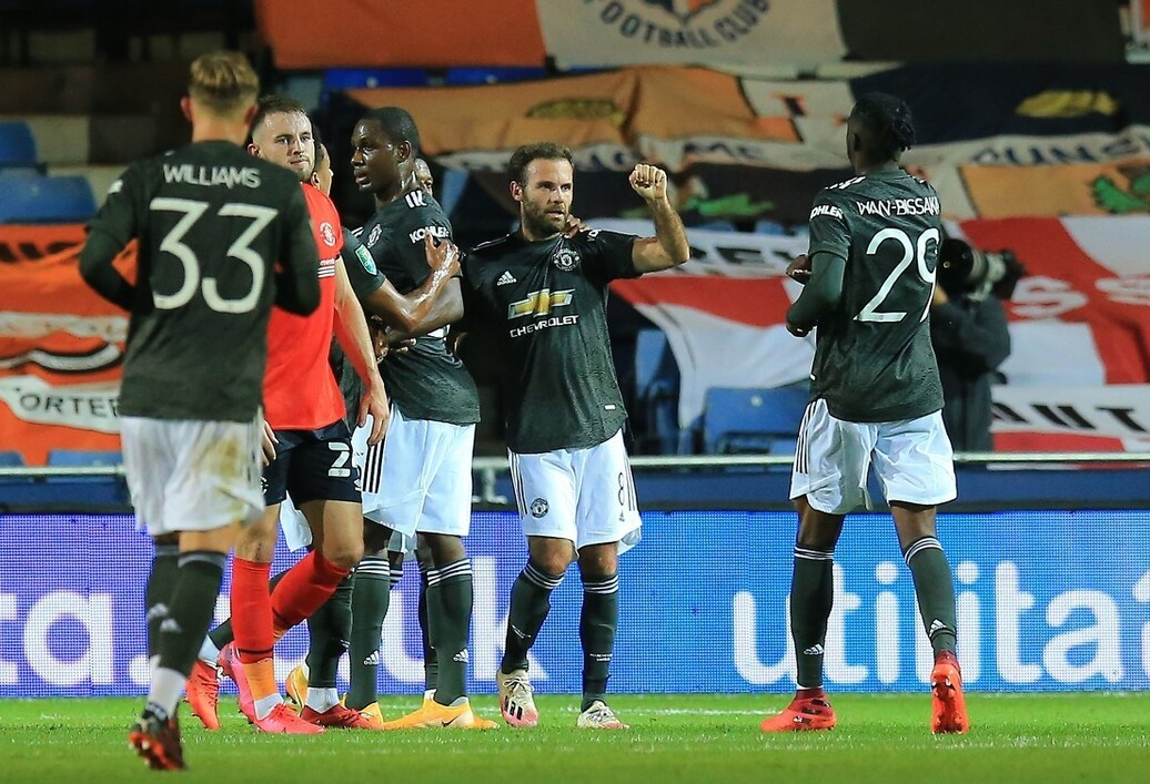 关于米兰体育：英超卢顿的进攻风格与战术演变的信息