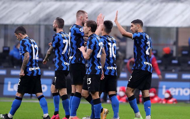 包含米兰体育：CBA球员的薪资结构：如何更加合理，激励球员进步？的词条