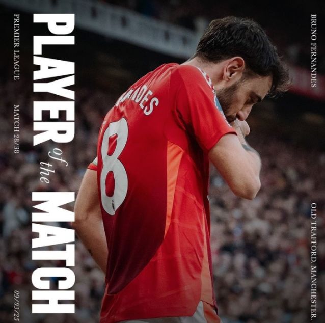 米兰体育:英超的长期发展计划:如何应对未来挑战的简单介绍 米兰体育:英超的长期发展计划:如何应对未来挑战的简单介绍