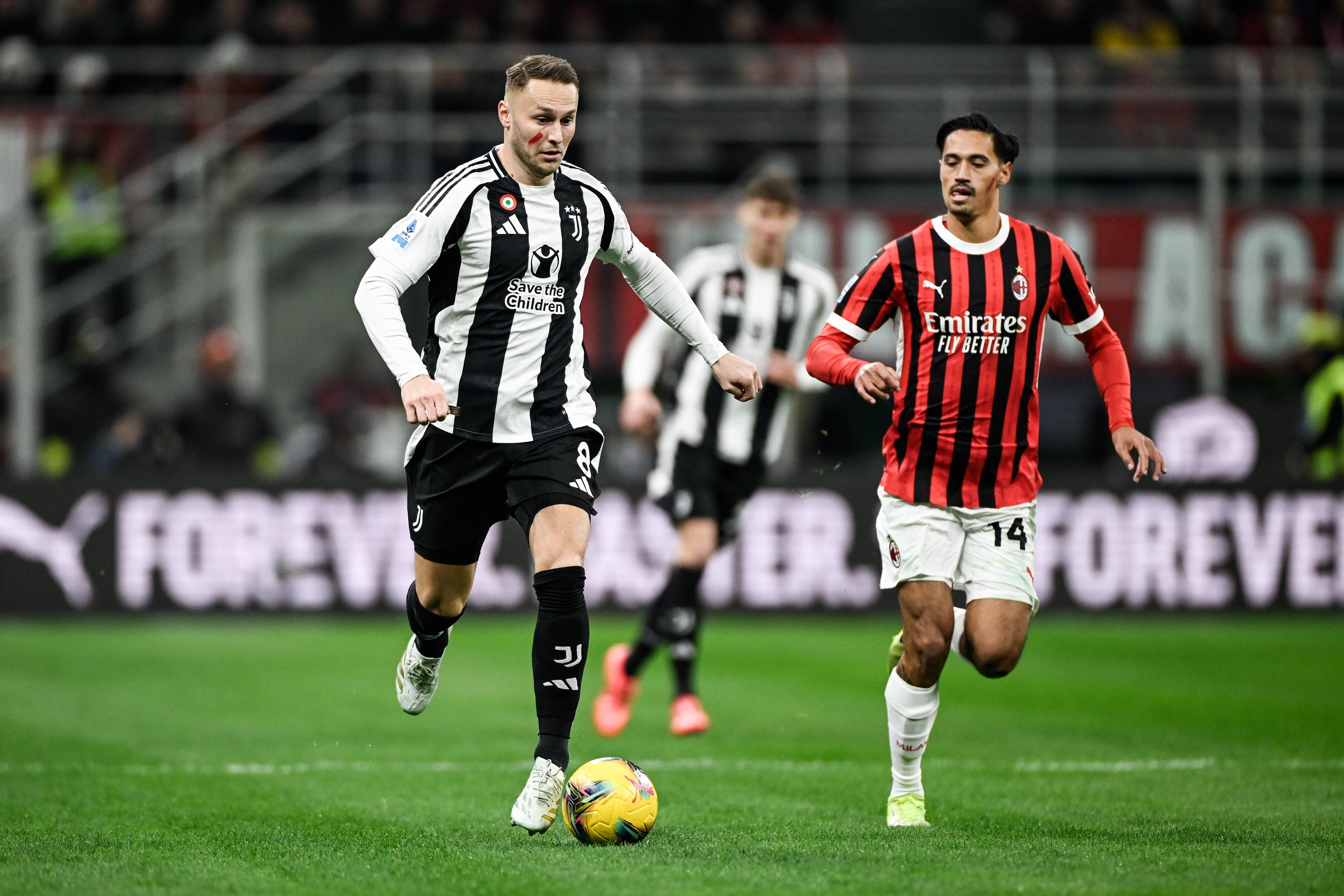 米兰体育：当运动撞上文化：体育如何丰富人类生活的简单介绍