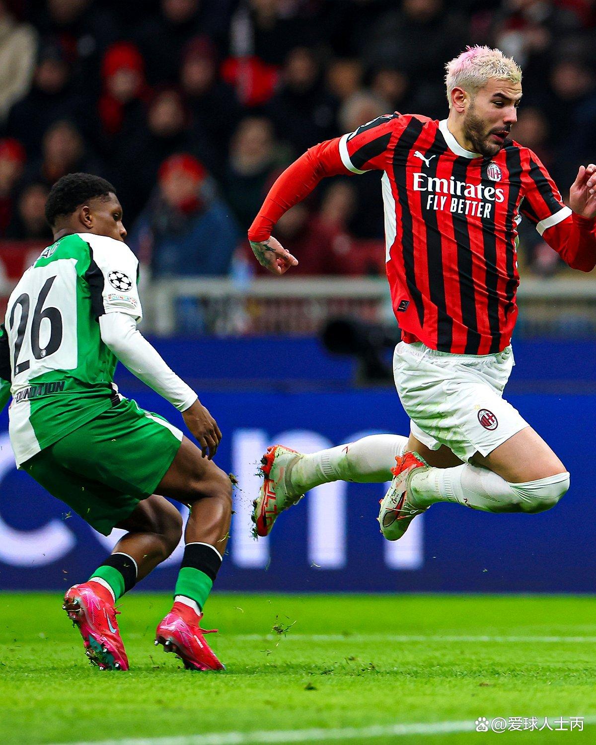 关于米兰体育:体育赛事安全保障，确保万无一失的信息