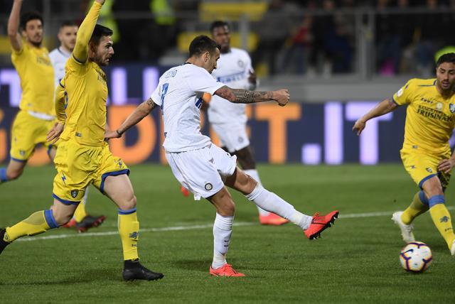 关于米兰体育：篮球自媒体，如何才能在激烈的竞争中脱颖而出？的信息