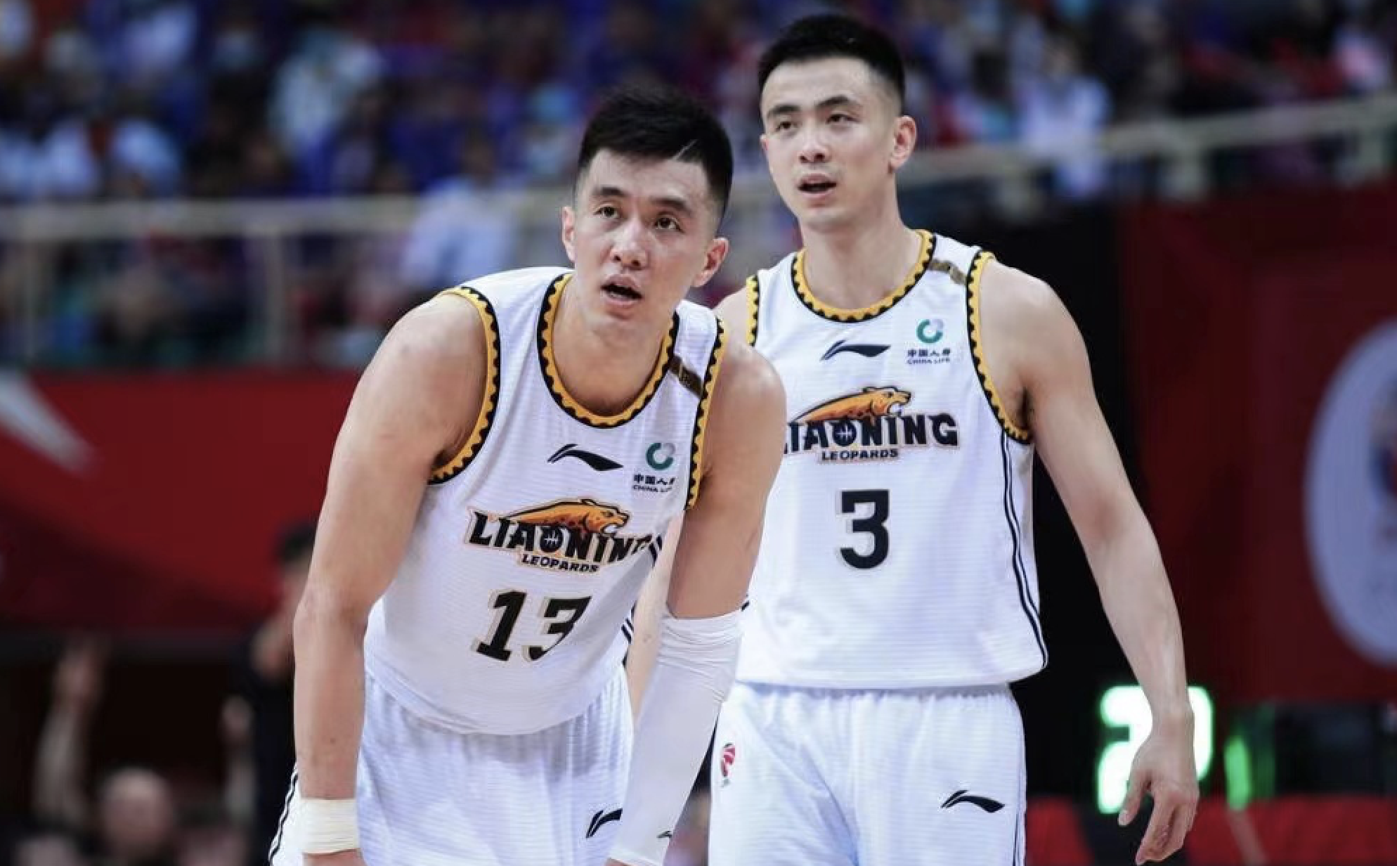 米兰体育:CBA季后赛悬念升级辽粤大战一触即发 米兰体育:CBA季后赛悬念升级辽粤大战一触即发