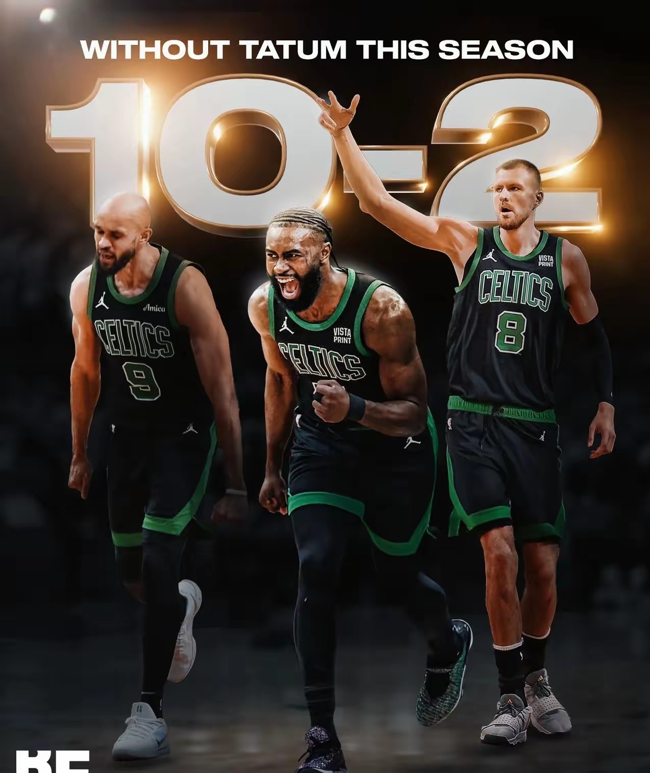 米兰体育:凯尔特人队防守核心:斯玛特能否在新球队延续铁血防守?的简单介绍 米兰体育:凯尔特人队防守核心:斯玛特能否在新球队延续铁血防守?的简单介绍