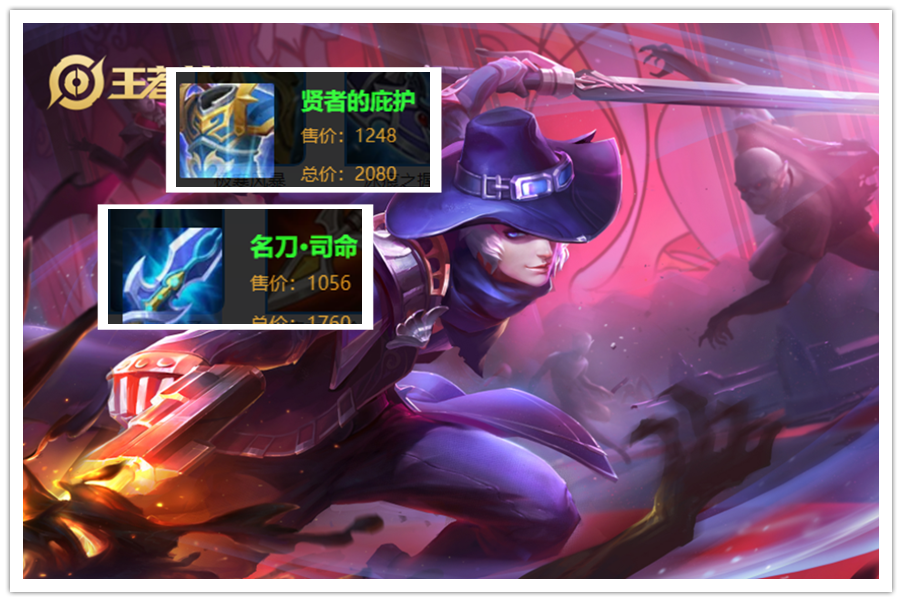 米兰体育:王者荣耀电竞赛事的未来展望，如何吸引新一代玩家