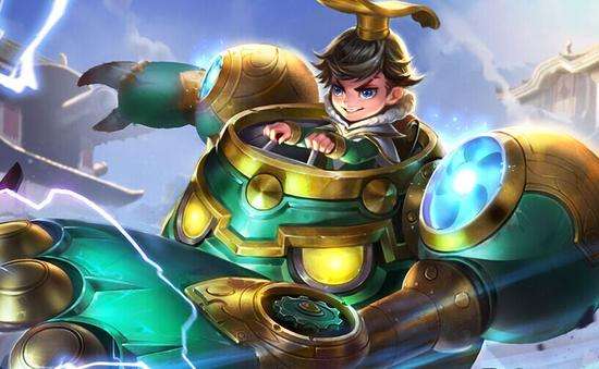 米兰体育:王者荣耀电竞赛事的未来展望,如何吸引新一代玩家 米兰体育:王者荣耀电竞赛事的未来展望,如何吸引新一代玩家