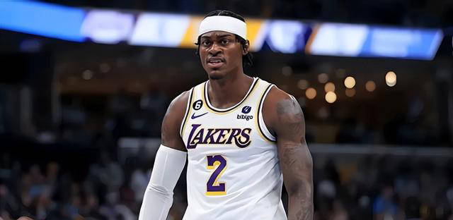 包含米兰体育:湖人队新赛季:范德比尔特表示将提升快攻成功率的词条 包含米兰体育:湖人队新赛季:范德比尔特表示将提升快攻成功率的词条