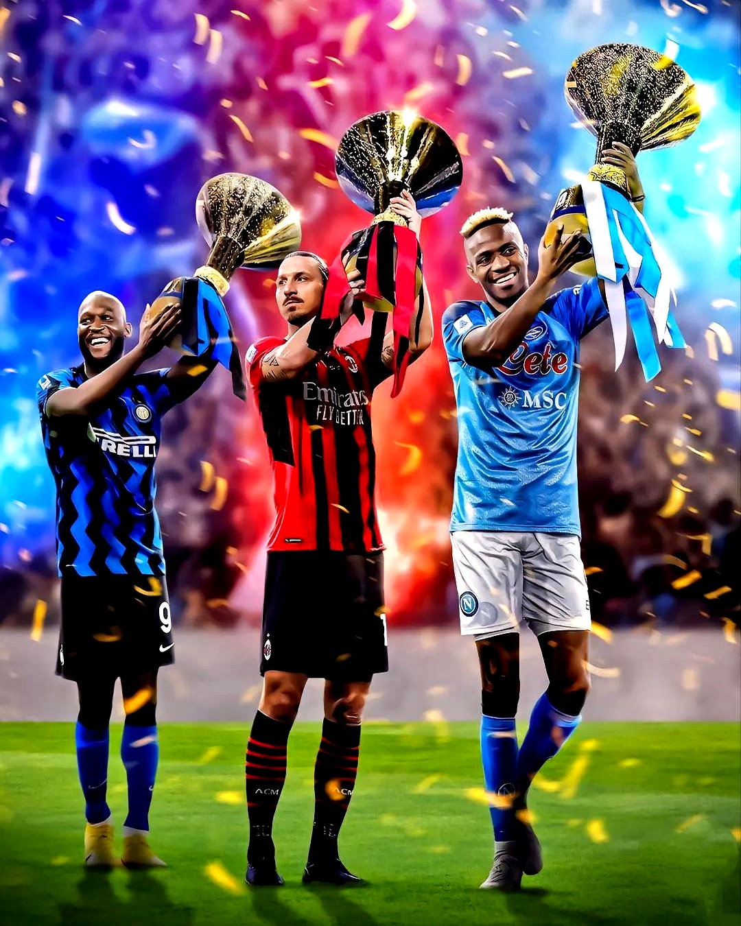 关于米兰体育:英超名帅的成功哲学：如何塑造球队的信息