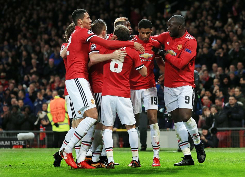 关于米兰体育:英超名帅的成功哲学：如何塑造球队的信息