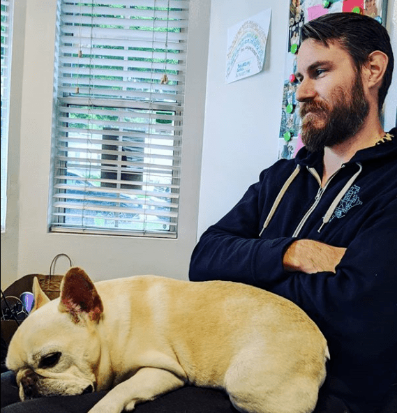 米兰体育:《英雄联盟》新补丁解析:对审视版本变化的深入探讨 米兰体育:《英雄联盟》新补丁解析:对审视版本变化的深入探讨