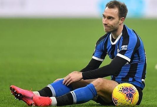 米兰体育:中国足球留洋球员心理辅导：文化适应、压力管理与职业规划的简单介绍