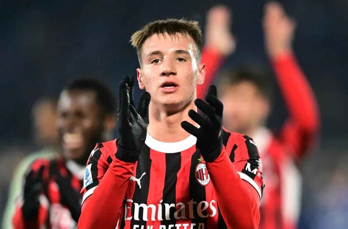 米兰体育:德甲战术创新者：历史上最具影响力的教练