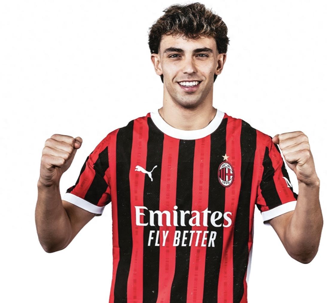 米兰体育:意甲特拉帕尼的保级策略与战术调整 米兰体育:意甲特拉帕尼的保级策略与战术调整