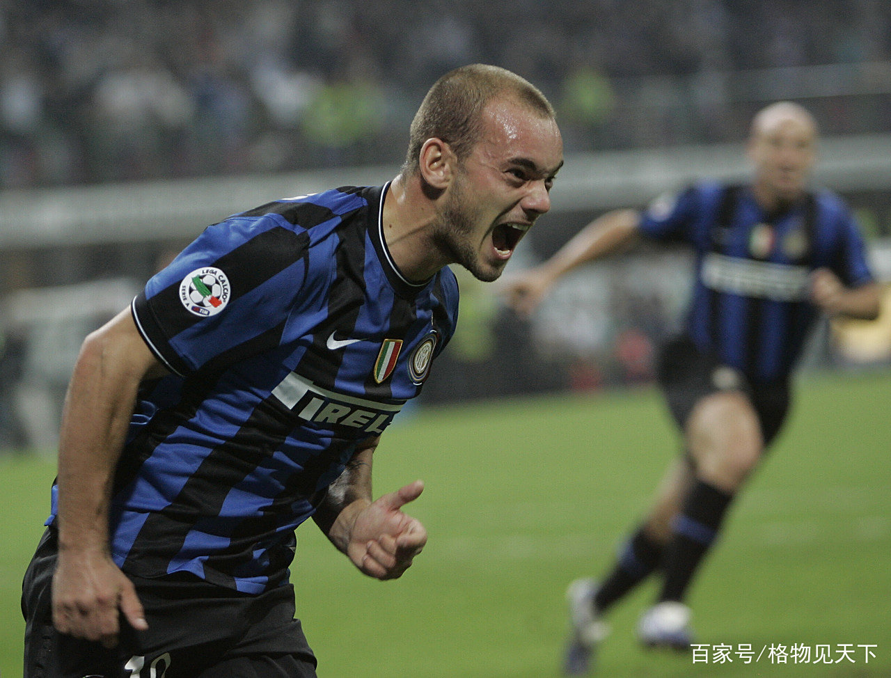 米兰体育:《英雄联盟》战术进阶：五人阵容搭配与对线策略