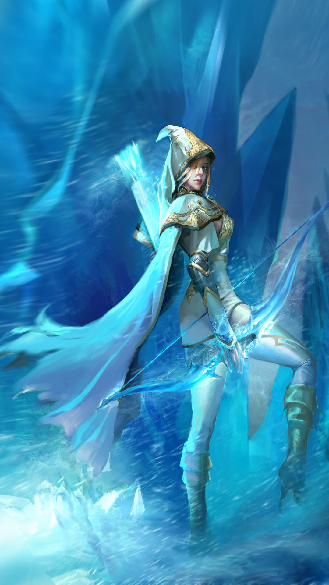 包含米兰体育:移动电竞的崛起：手机游戏如何占领市场的词条