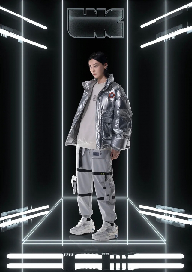 包含米兰体育:移动电竞的崛起:手机游戏如何占领市场的词条 包含米兰体育:移动电竞的崛起:手机游戏如何占领市场的词条