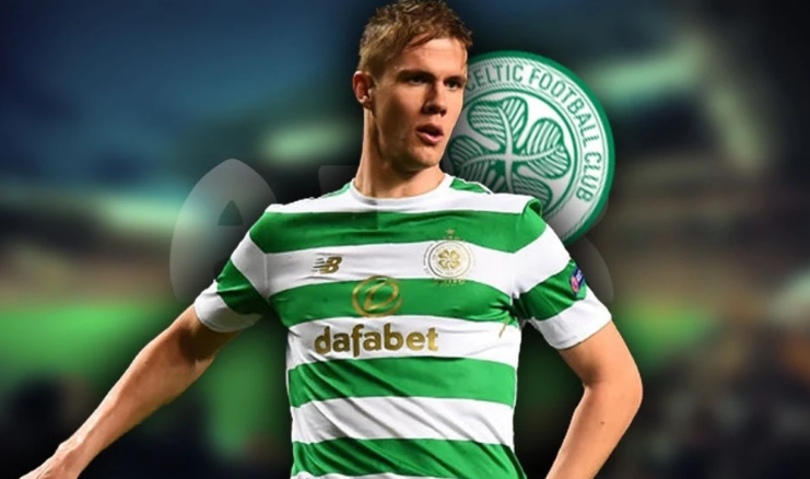 米兰体育：凯尔特人队防守策略：如何限制锡安的内线进攻？