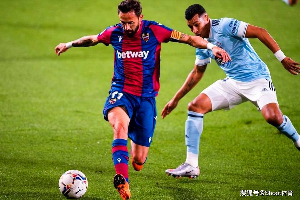 米兰体育：西甲希洪竞技的战术体系解析的简单介绍