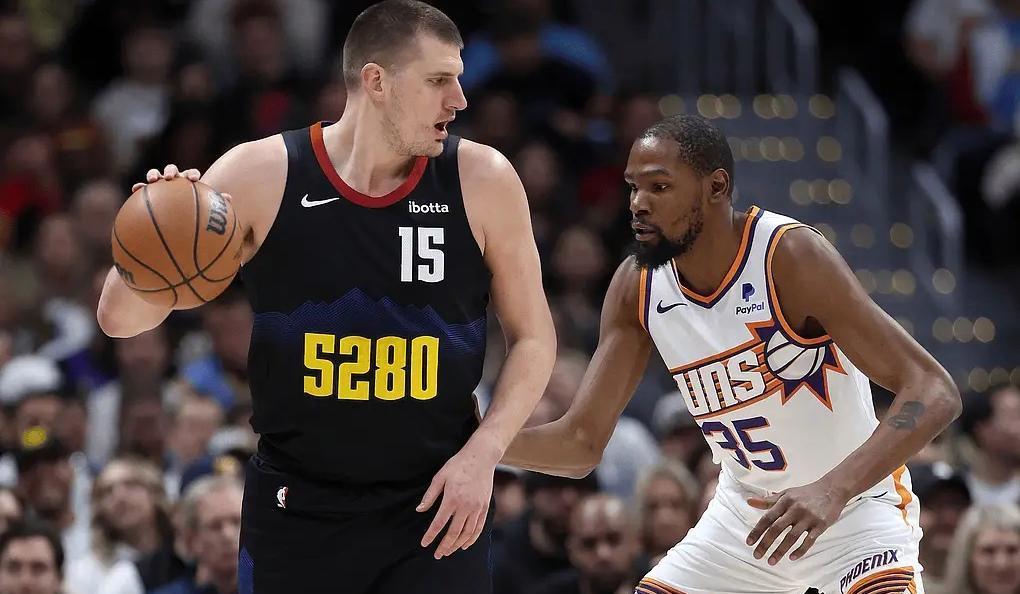 米兰体育:76人队新赛季:科温顿表示将提升防守效率的简单介绍 米兰体育:76人队新赛季:科温顿表示将提升防守效率的简单介绍