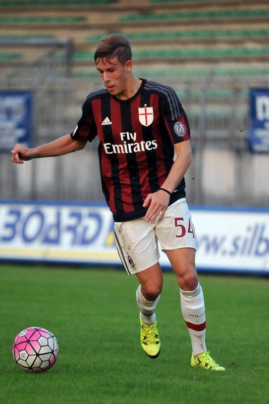 米兰体育:76人队新赛季:科温顿表示将提升防守效率的简单介绍 米兰体育:76人队新赛季:科温顿表示将提升防守效率的简单介绍