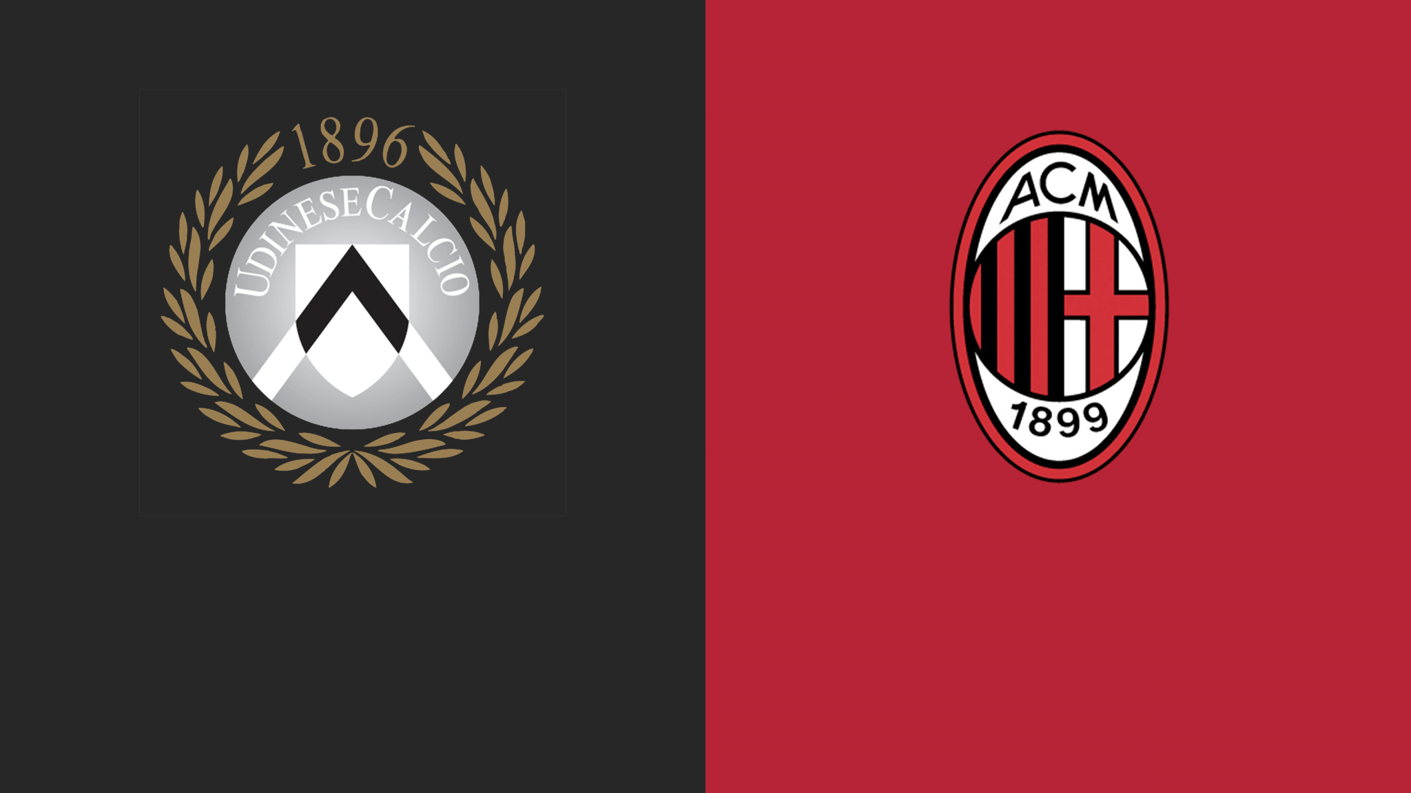 包含米兰体育:意甲的文化影响：如何塑造球员的价值观的词条