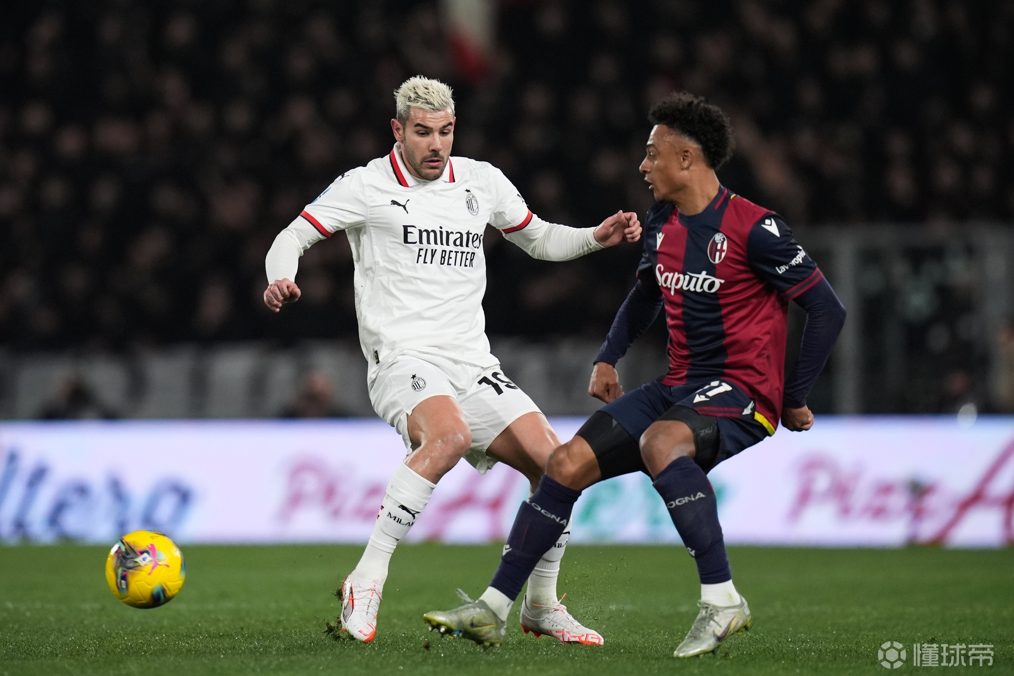 包含米兰体育:意甲的文化影响:如何塑造球员的价值观的词条 包含米兰体育:意甲的文化影响:如何塑造球员的价值观的词条