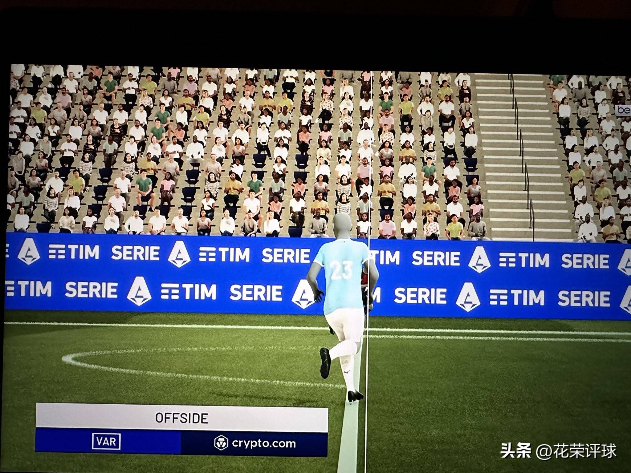 米兰体育:体育赛事的气氛营造,如何吸引更多观众? 米兰体育:体育赛事的气氛营造,如何吸引更多观众?