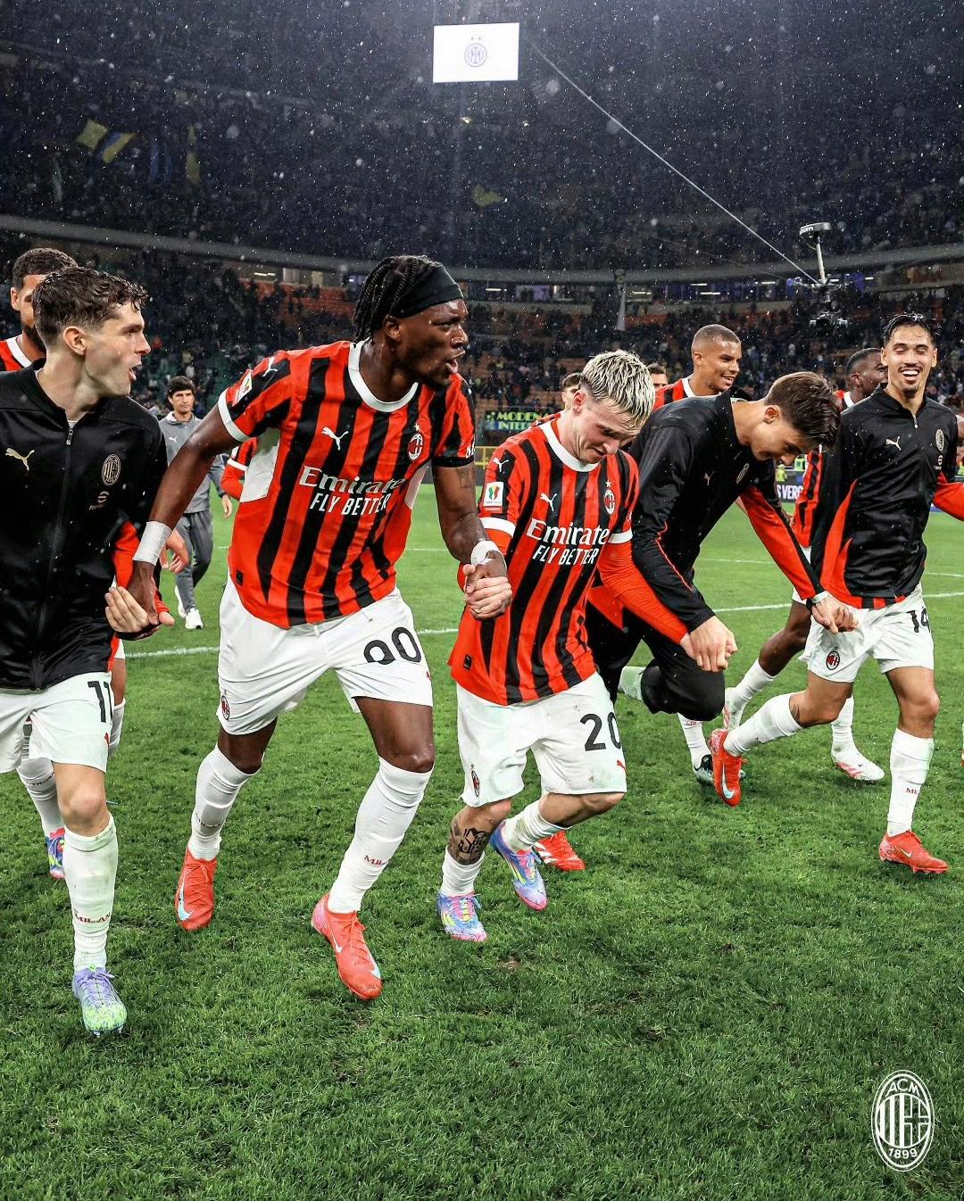 米兰体育:体育赛事的气氛营造,如何吸引更多观众? 米兰体育:体育赛事的气氛营造,如何吸引更多观众?