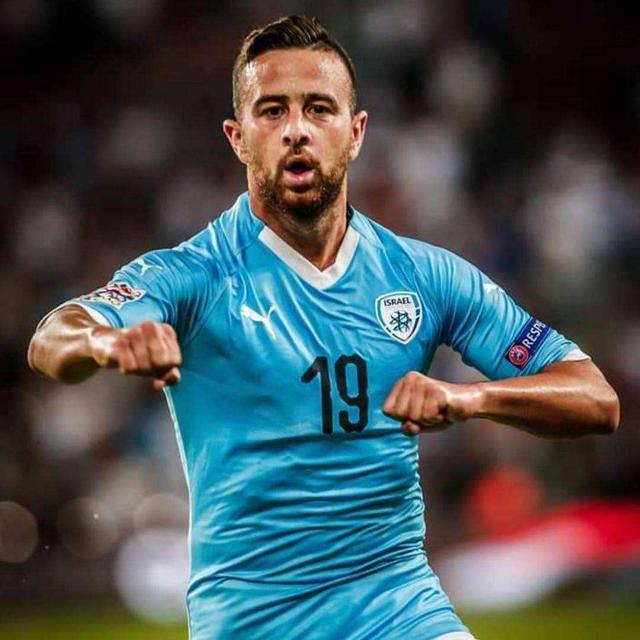 米兰体育：中超外援路易斯·费尔南德斯帽子戏法，成焦点人物的简单介绍