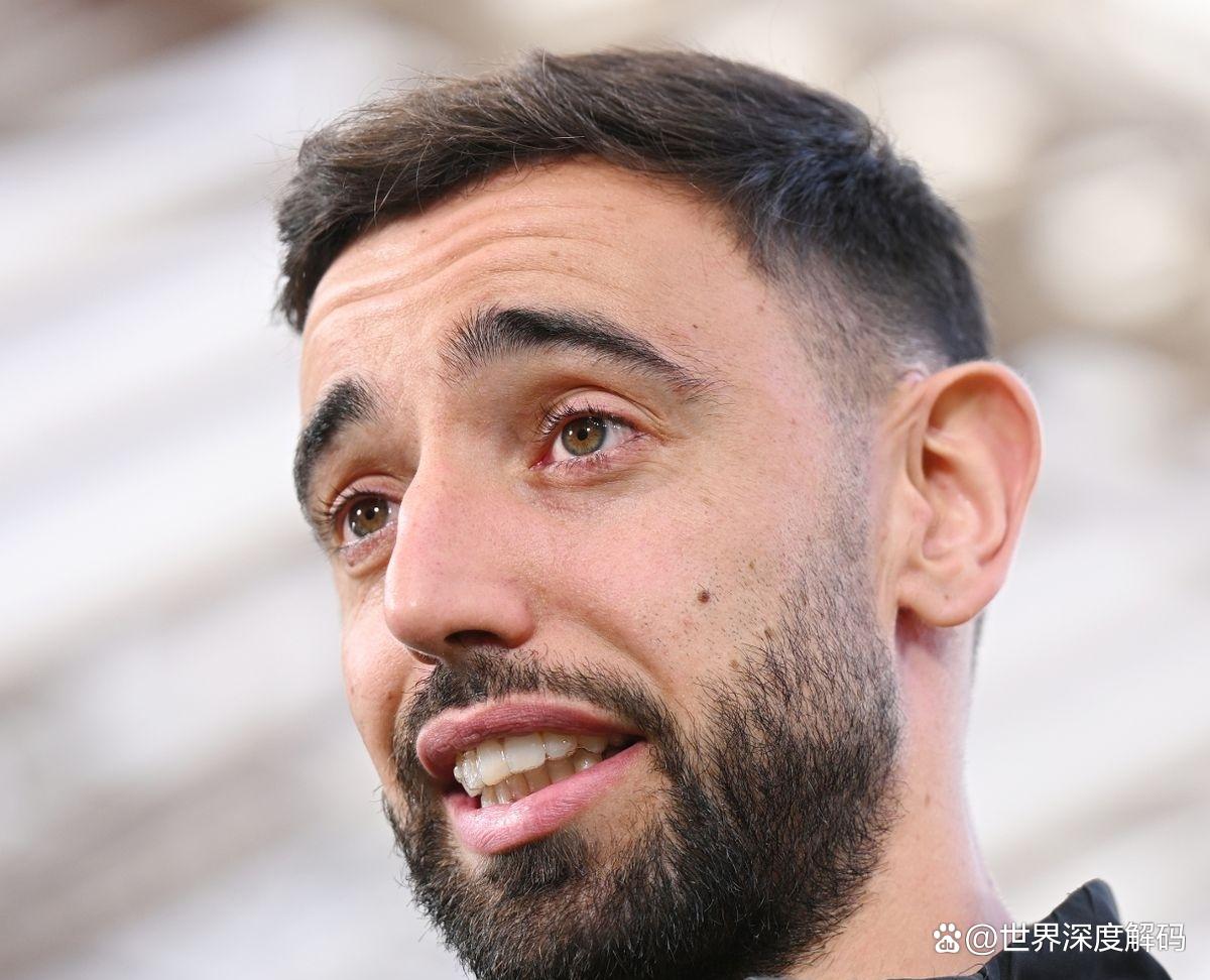 米兰体育：中超外援路易斯·费尔南德斯帽子戏法，成焦点人物的简单介绍