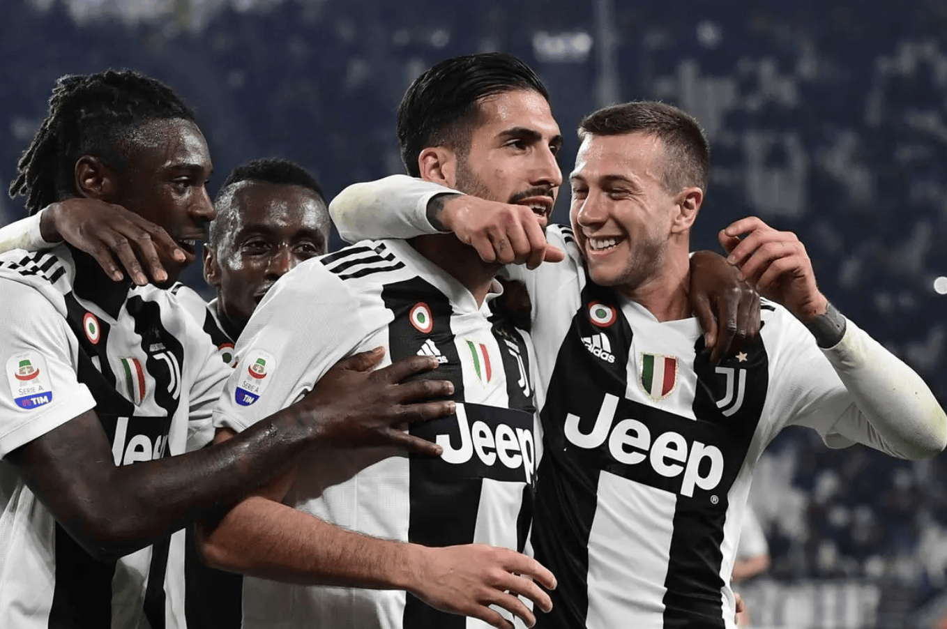 包含米兰体育：意甲豪门尤文图斯如何重返巅峰？的词条