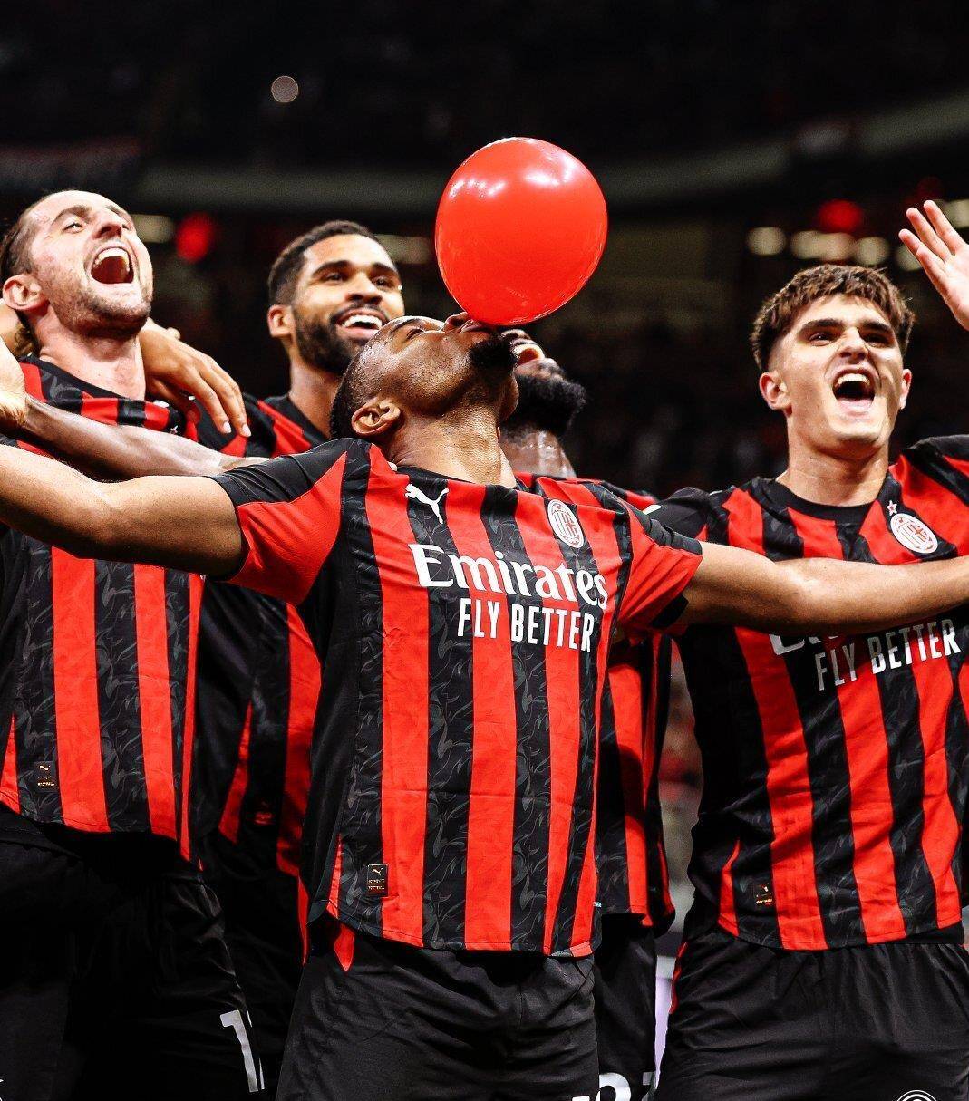 包含米兰体育:意甲豪门尤文图斯如何重返巅峰?的词条 包含米兰体育:意甲豪门尤文图斯如何重返巅峰?的词条