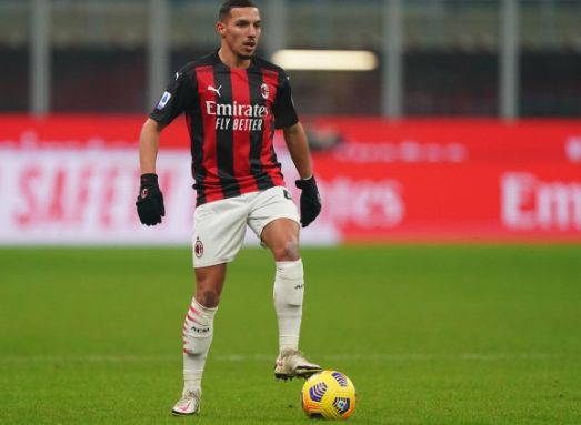 米兰体育:法甲的明星联赛：吸引全球目光的秘诀的简单介绍