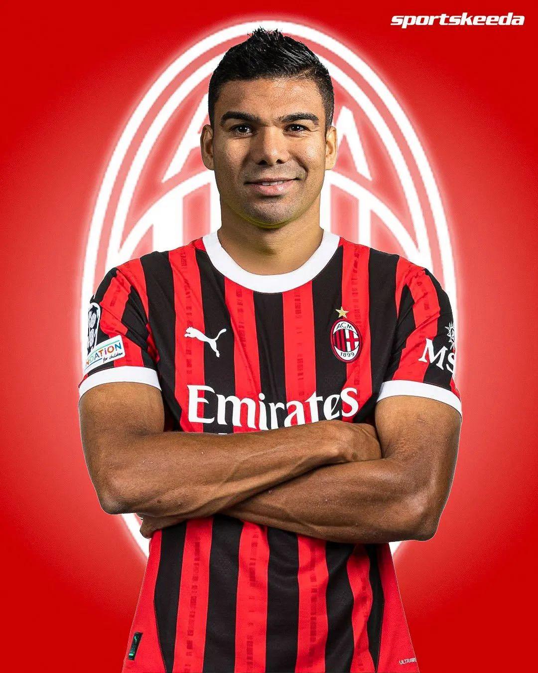 米兰体育:篮球球星的个人成长经历分享:家庭、教练与队友的影响的简单介绍 米兰体育:篮球球星的个人成长经历分享:家庭、教练与队友的影响的简单介绍