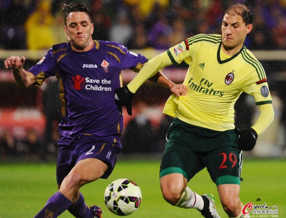 米兰体育:影响电竞游戏设计的心理学原理的简单介绍