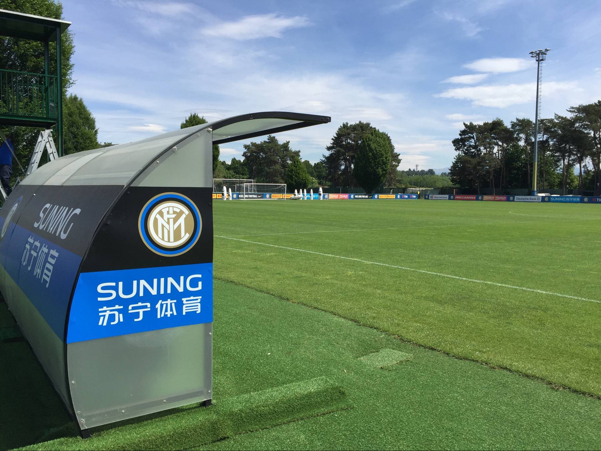 包含米兰体育:中国足球青训基地可持续运营：多元收入与精细管理的词条