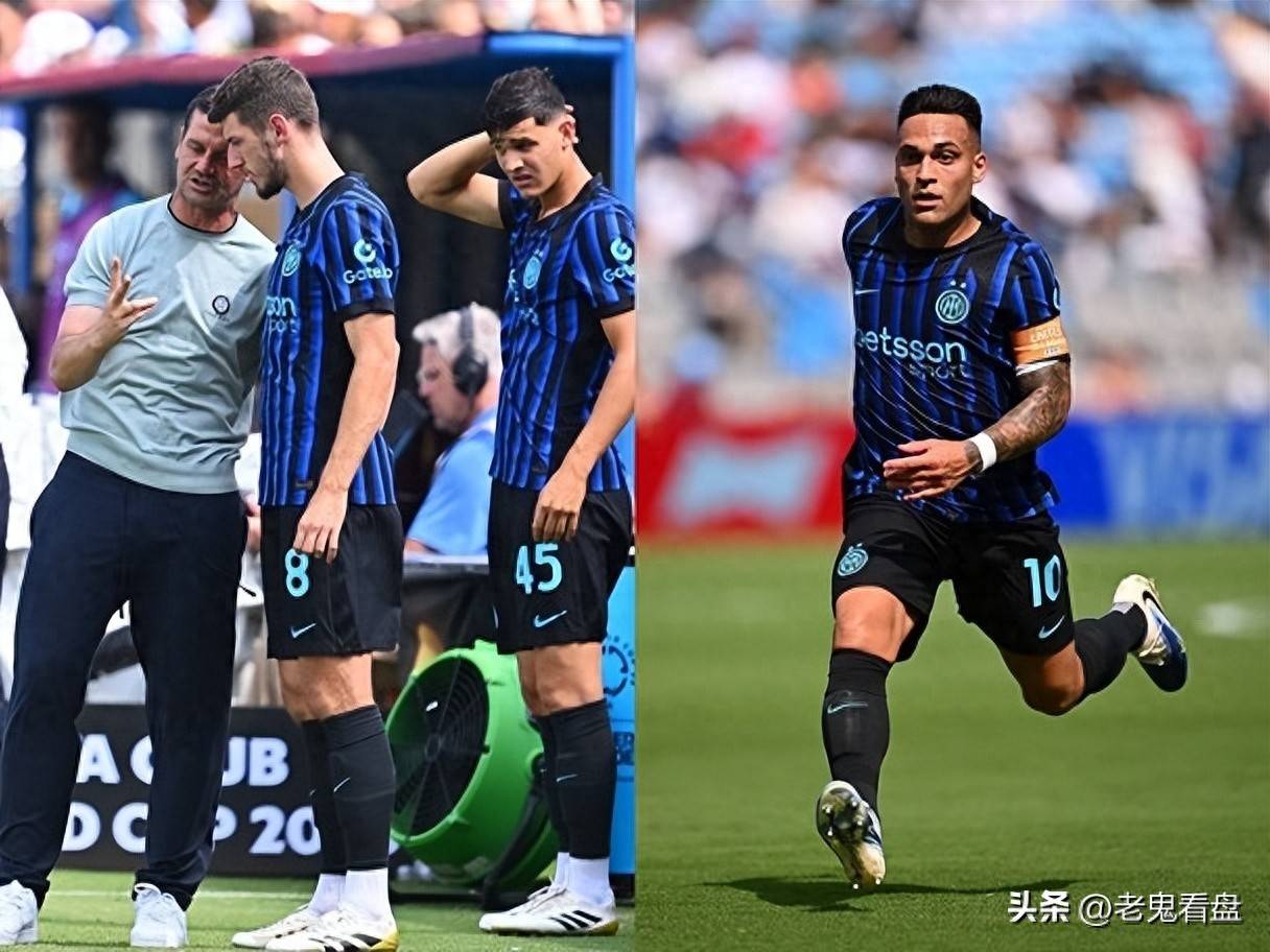 米兰体育：中超联赛外援马丁内斯独造四球，成赛季MVP热门