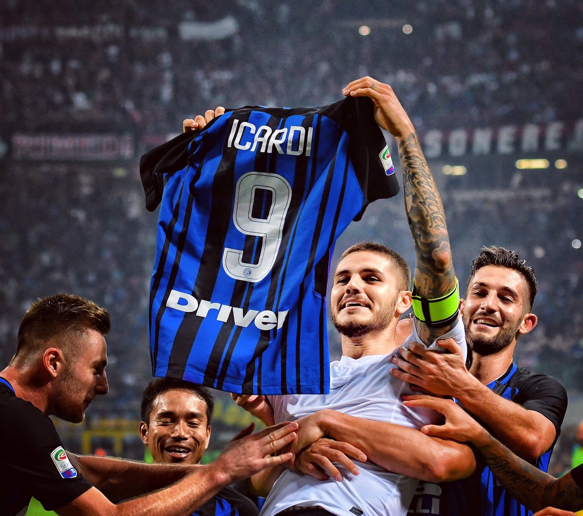 关于米兰体育：篮球装备黑科技：可穿戴设备如何改变训练方式的信息