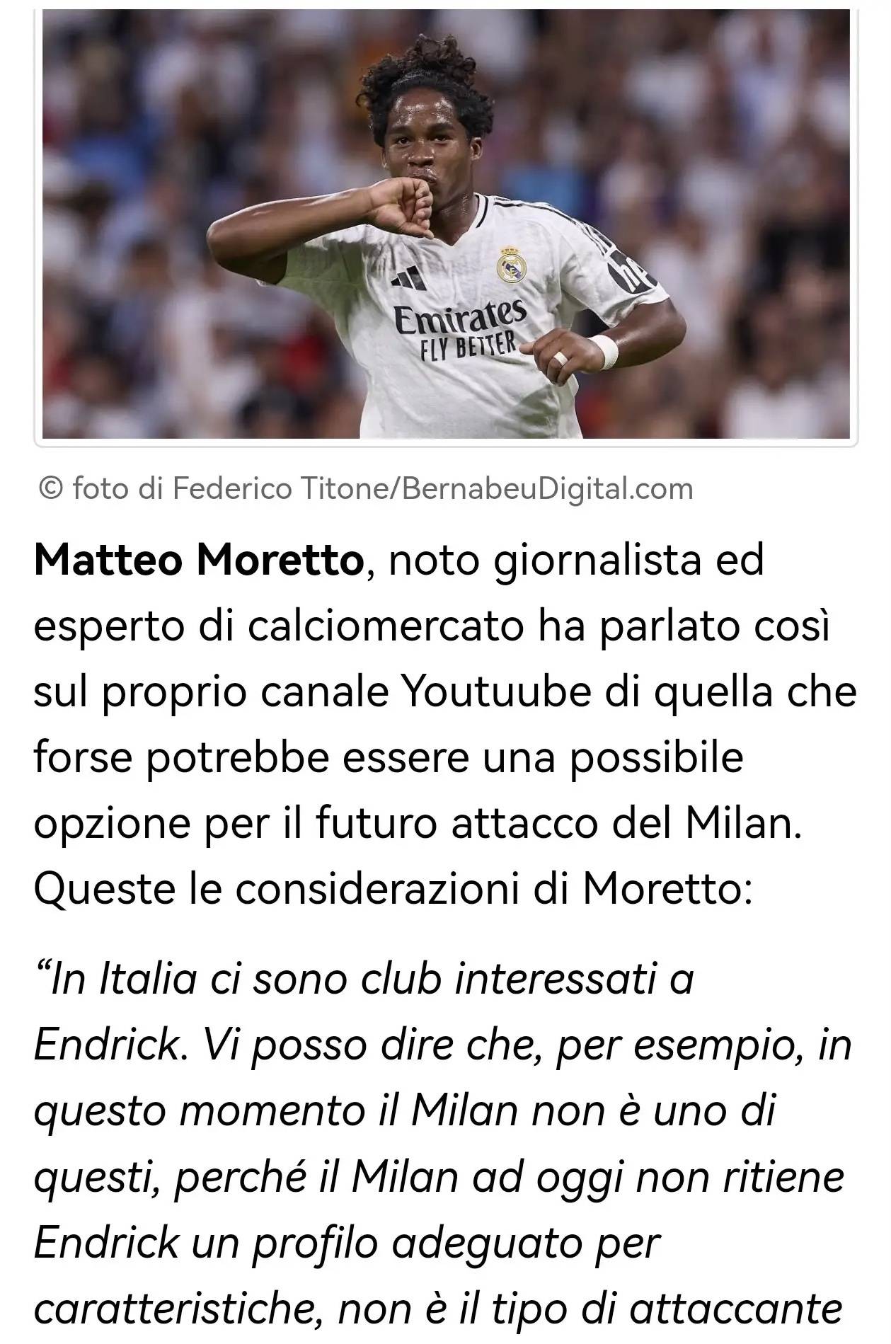 关于米兰体育:运动员的家庭支持：成功的背后的信息